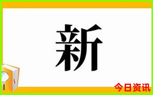 潮汕哪里好玩的景点