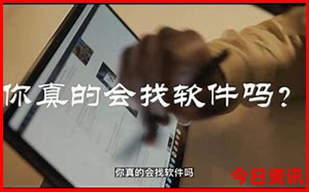 儿童暑假旅游好去处